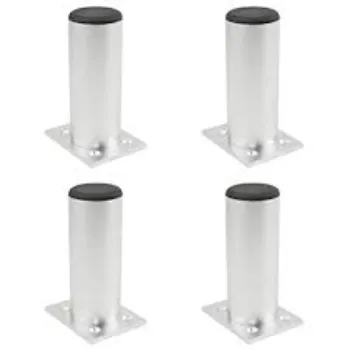 Aluminium Legs Aluminium legs1-1507796-26154.webp